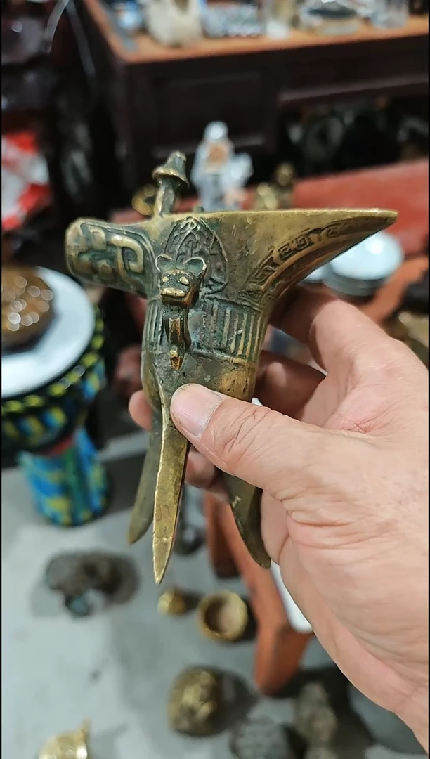 茶壶紫砂直播闪购改价链接