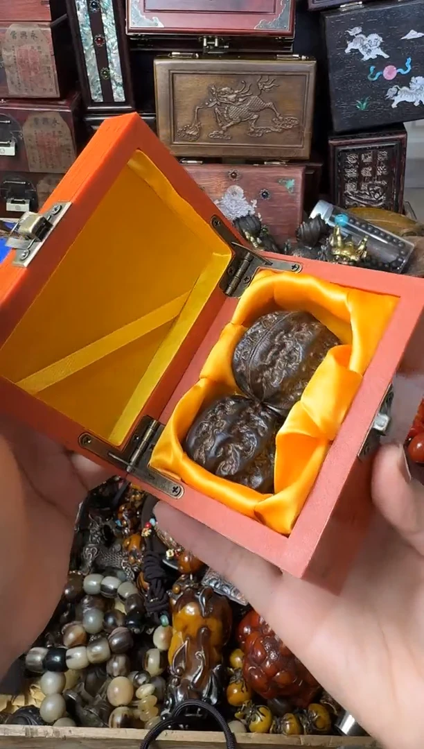 【闪购商品】木主播推荐：一物一拍，讲解为准！