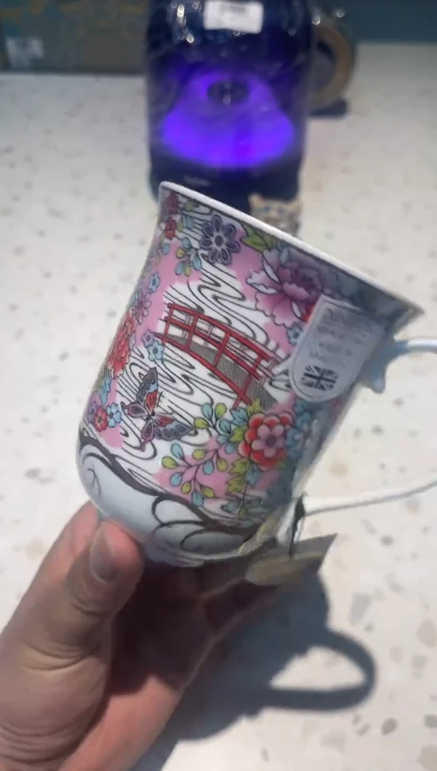 【闪购商品】瓷片 陶茶文玩陶茶文玩