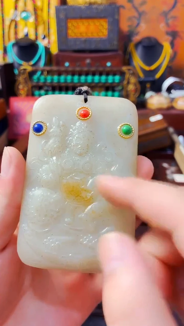 精品精品精品精品