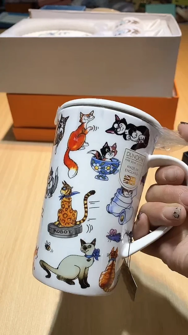【闪购商品】瓷片锅碗瓢盆一件不剩
