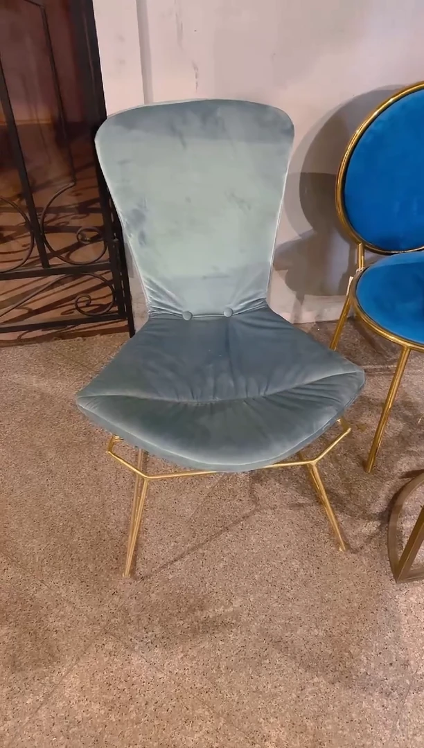 【闪购商品】铁花架置物架户外用品微瑕疵