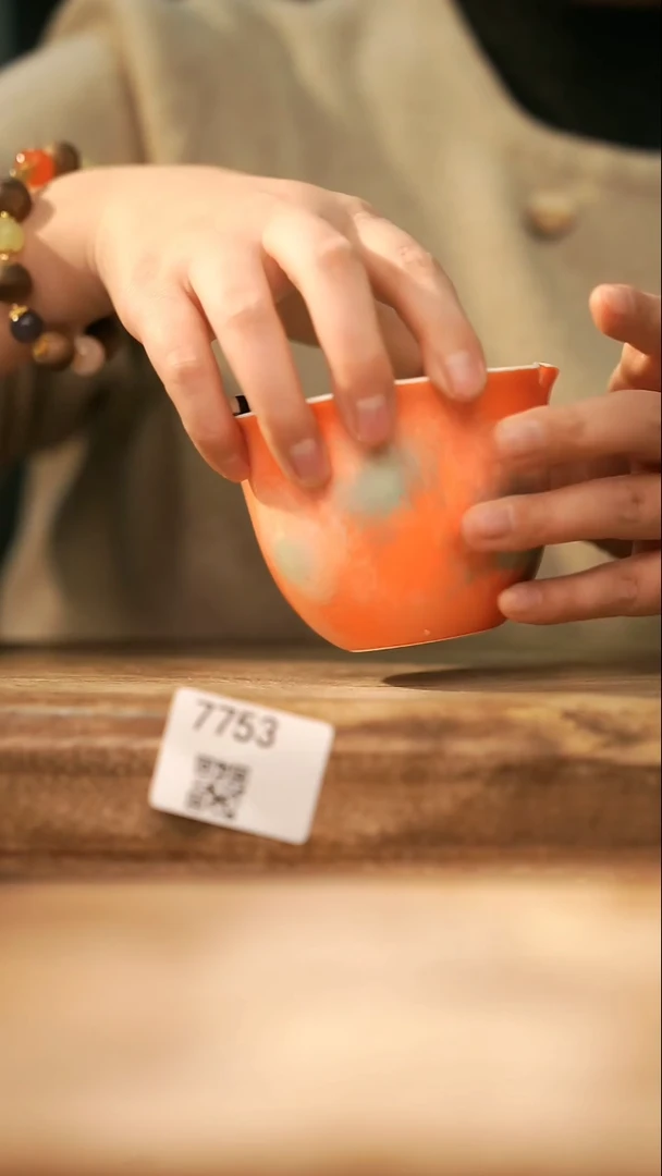 【落单孤品】福利/杯子@@7753