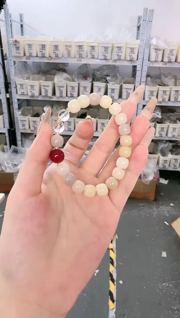 菩提吊坠D-AA17045