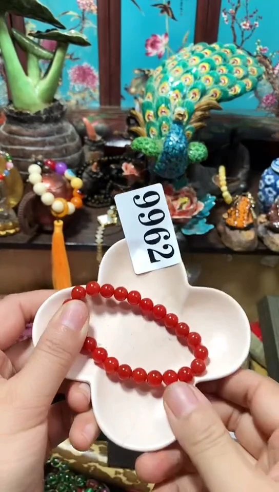 瓷器默认链接一物一拍