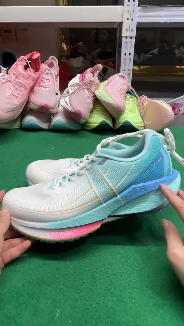 ?**?这是个大鞋店家的鞋376