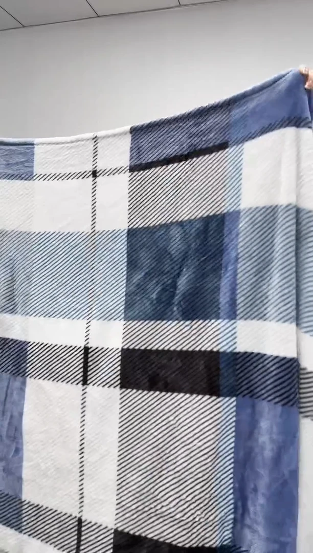 法兰绒2x1.5面料尺寸主播介绍为准tz