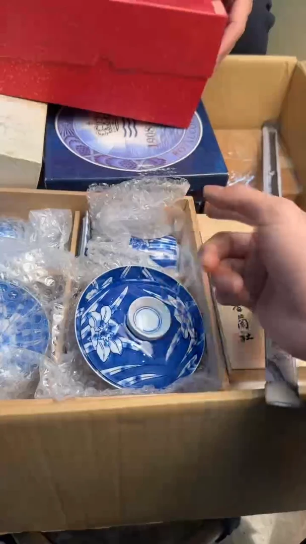 【闪购商品】茶盏8888888888   512