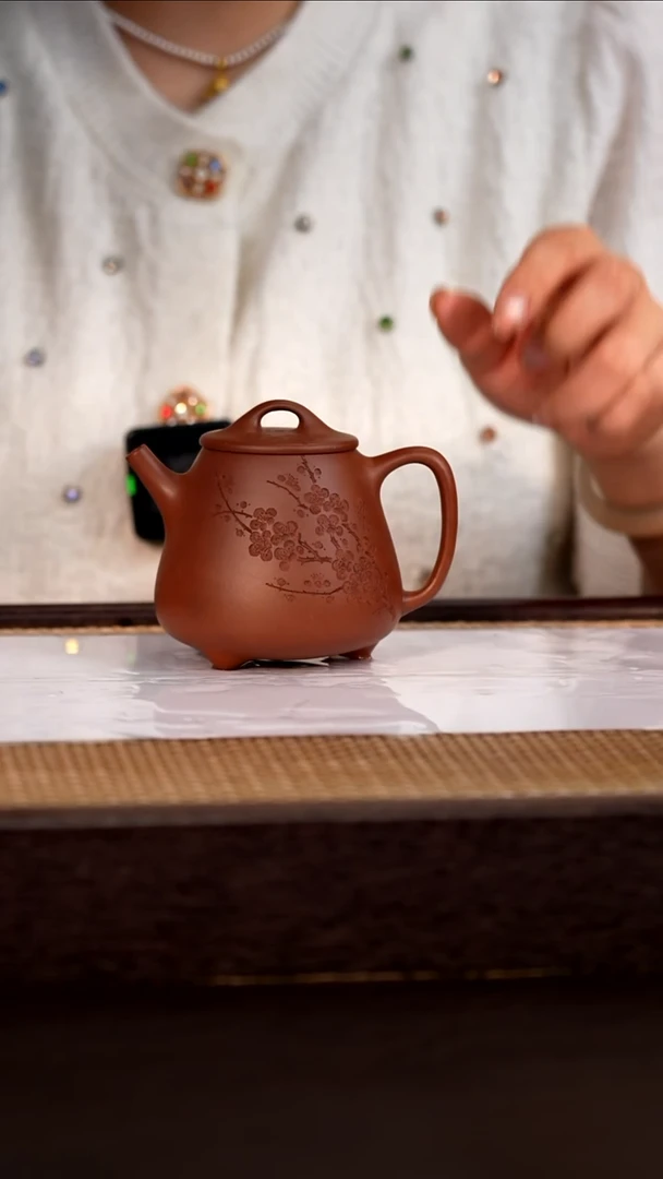 茶壶紫砂111111111