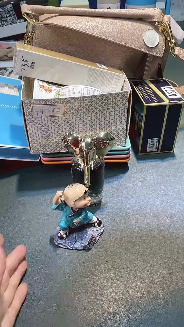 瓷片全场正品,一件不留@@1