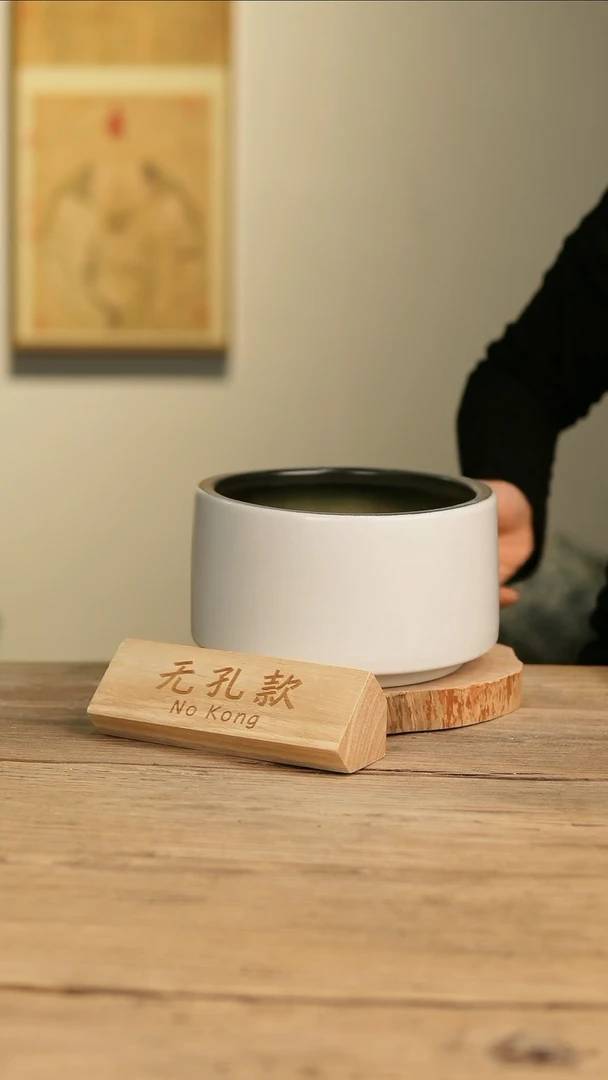 【闪购商品】摆件25-488高11口17误差2无孔