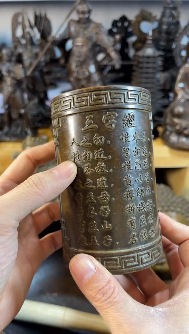 【闪购商品】.案台摆件 物品摆件