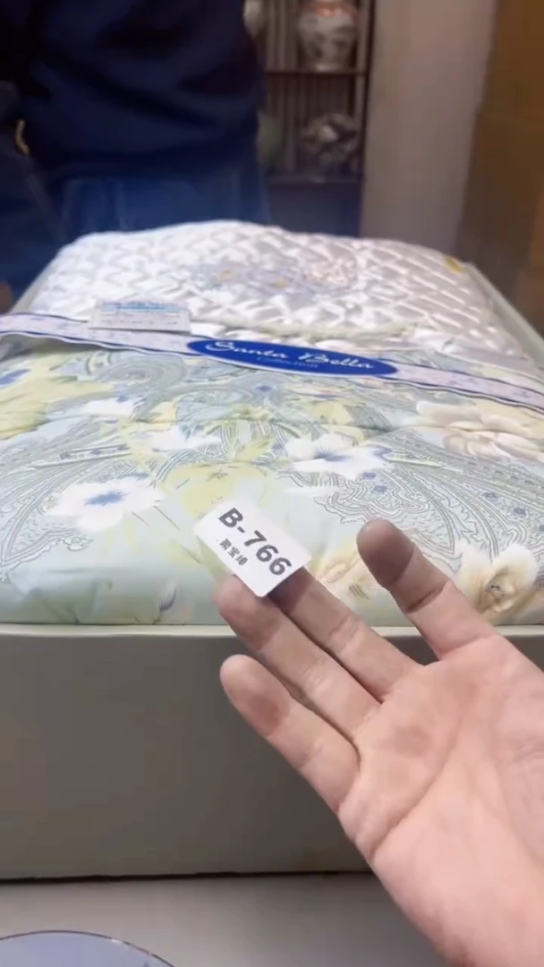 【闪购商品】瓷片766聚宝缘精选二号店