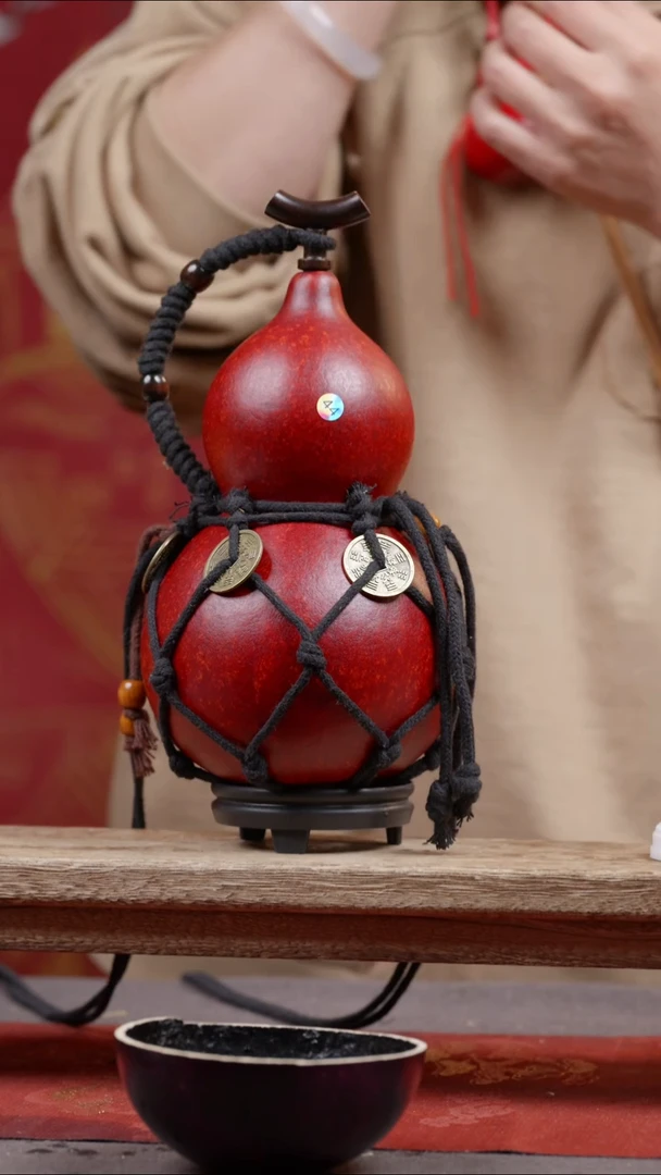 44号大漆葫芦一物一拍拍拍退退限购拉黑