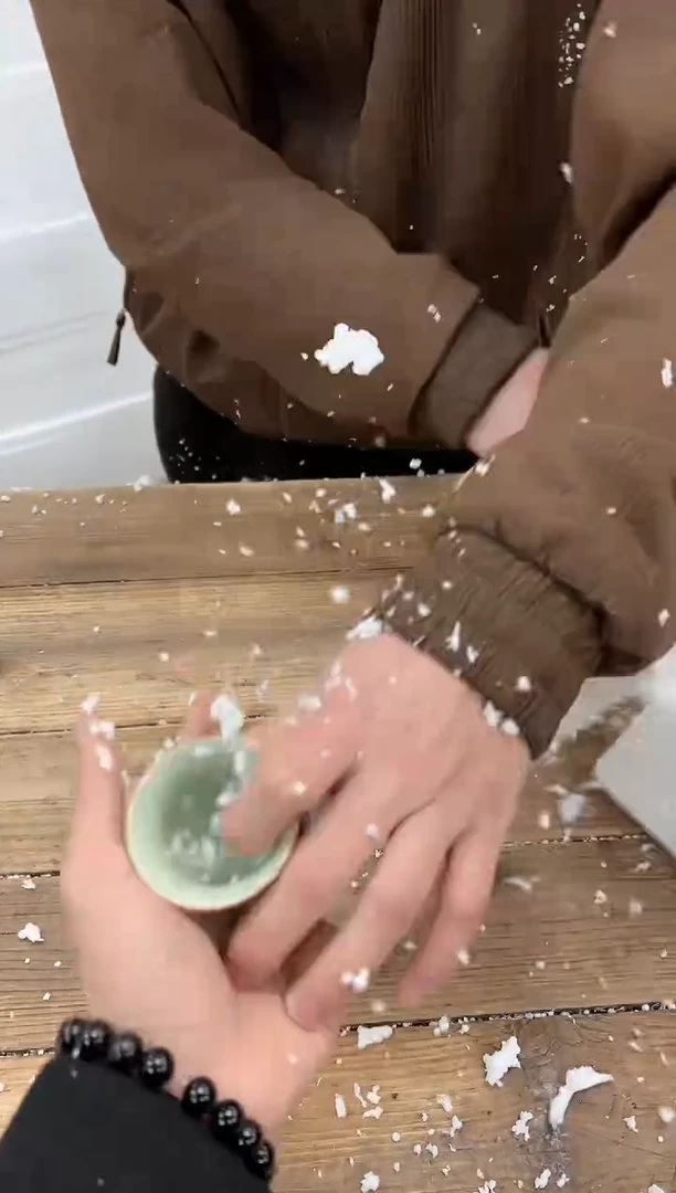 【闪购商品】其他清山陶也商品链接@@