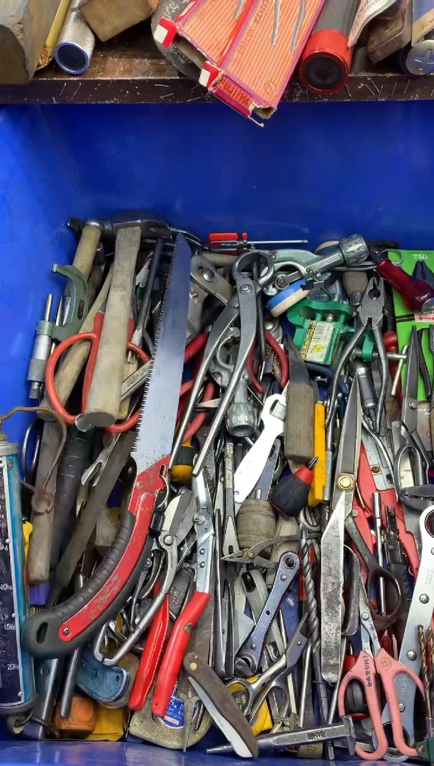 何****?可乐日本工具仓库闪购链接