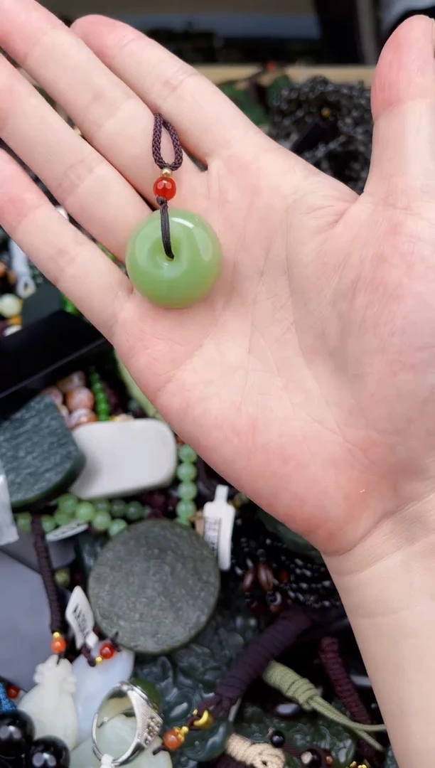 无非金属拍一发一