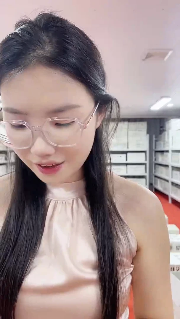 倒置号一千张连号61165555