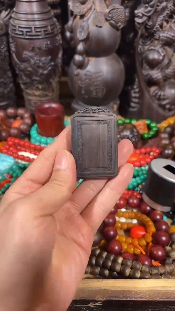 【闪购商品】织绣如图所示闪购链接