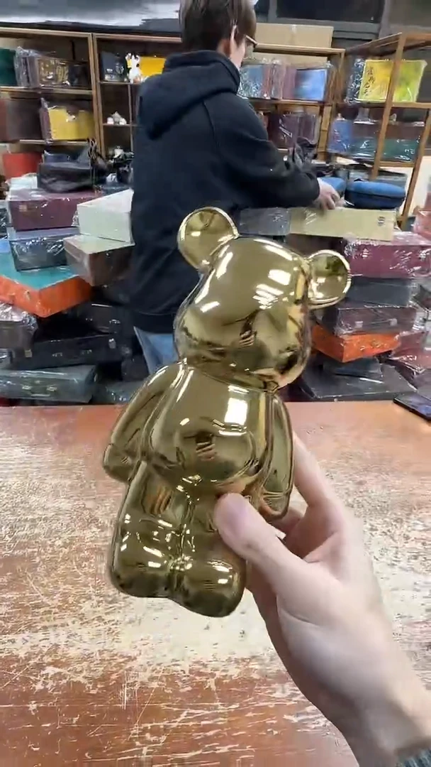 瓷片闪购商品@@@@@@@@