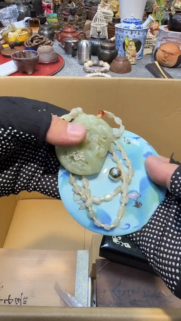瓷片瓷瓷瓷瓷瓷瓷瓷瓷瓷瓷