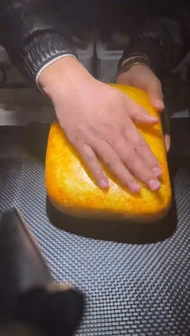 未镶嵌和田玉挂件4