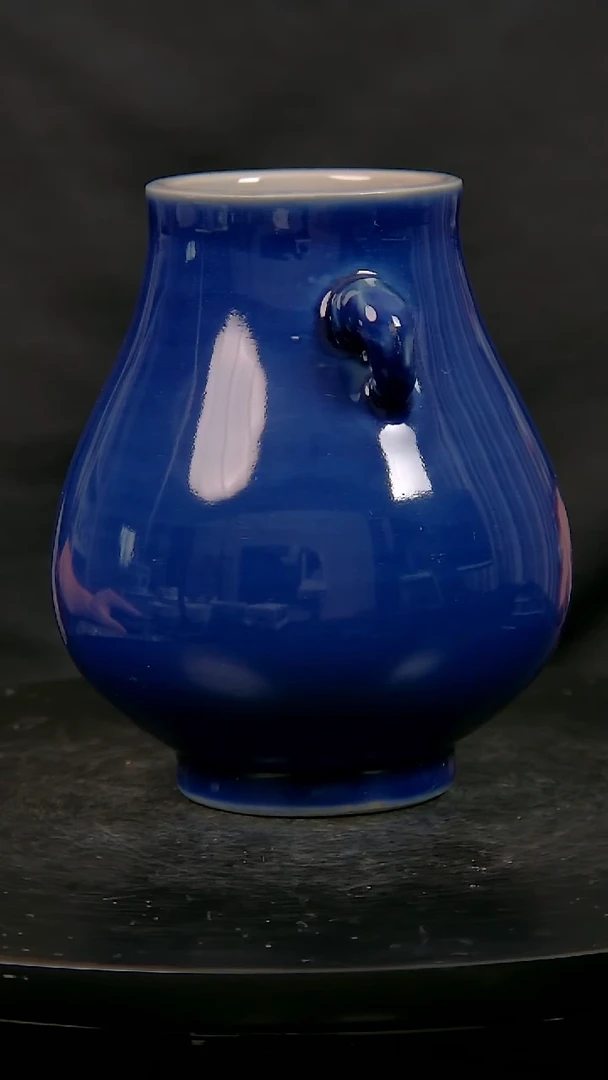 摆件酒*醉rtsjrtjtdykjtdyktdyktdkl