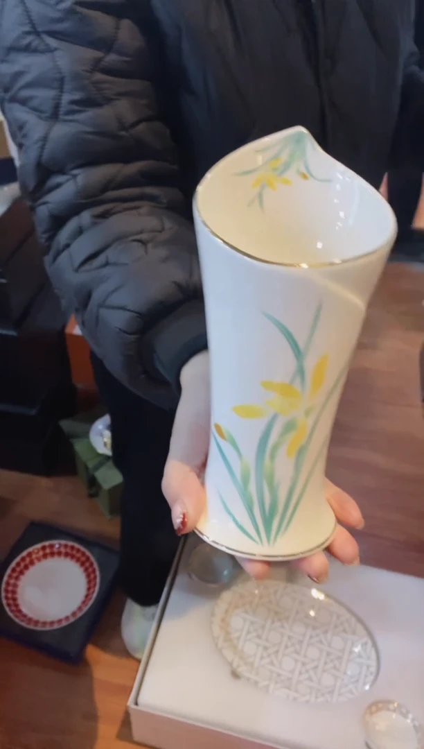 【闪购商品】杯全场正品，京东包邮