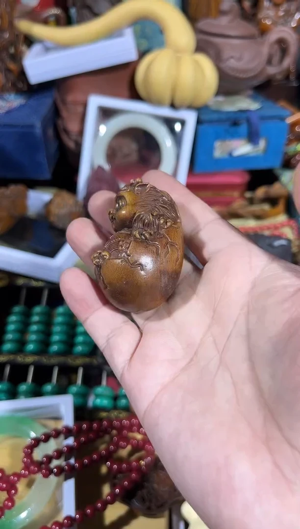 【闪购商品】黄杨木11111111111111111111