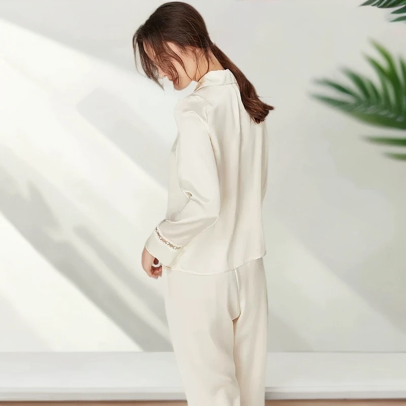 孤品睡衣（直播间专拍）家居服睡衣断码清仓1201-1299