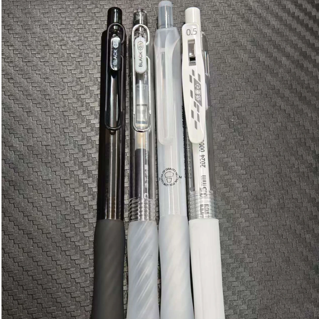 【发4支-低重心组合】【2支东米955+东米859+富士岛破界】