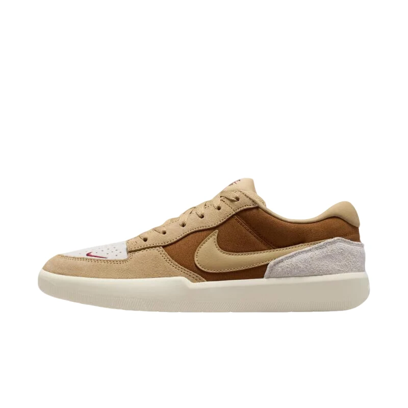 NIKE/耐克男子时尚休闲户外透气SB FORCE 58低帮运动鞋DV5477202