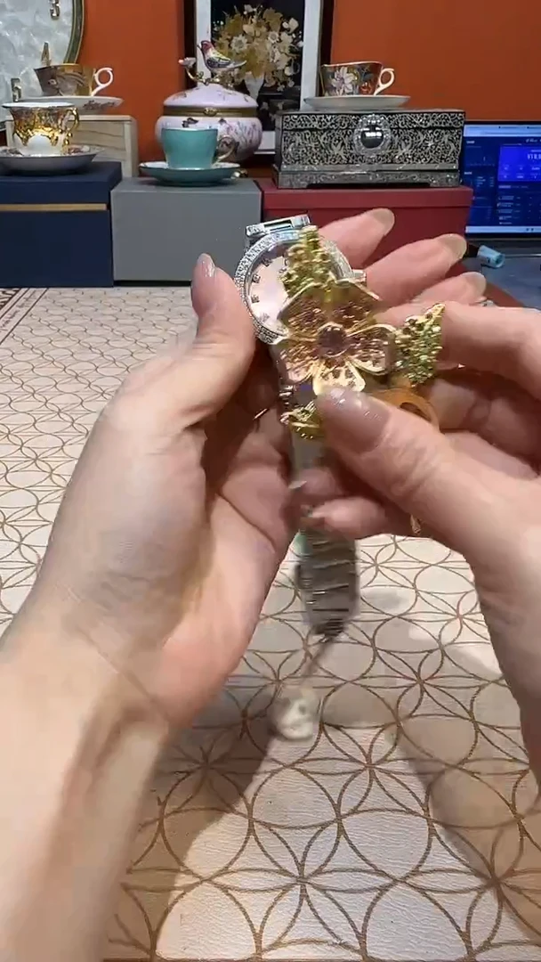 瓷片Y杯杯杯杯杯杯杯杯杯杯杯杯杯杯