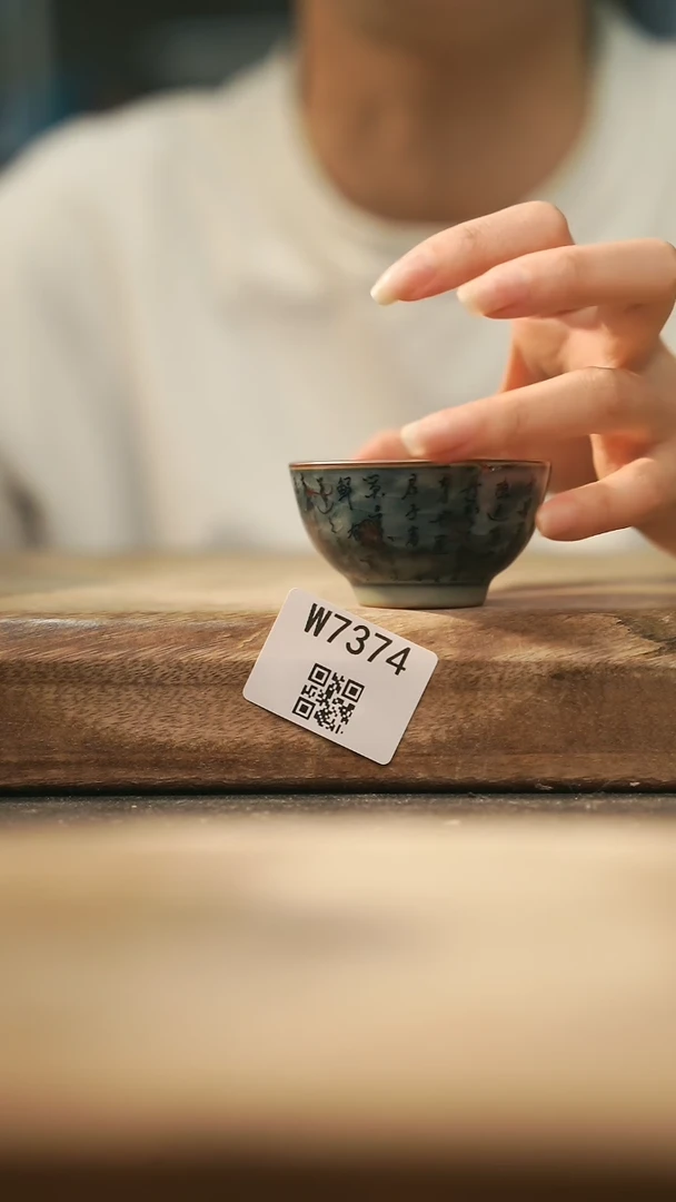 【闪购商品】【经典福利】/ 杯子@@W7374