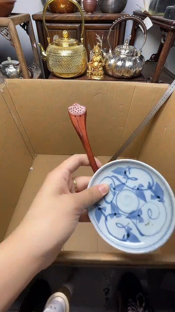 瓷片瓷器瓷器瓷器瓷器