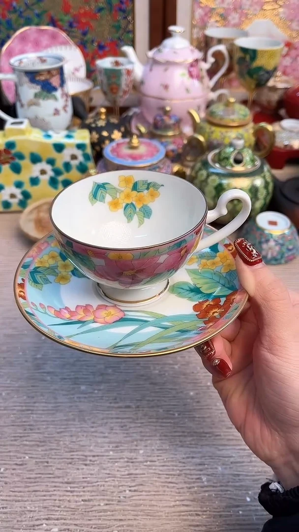 【闪购商品】摆件陶瓷陶瓷陶瓷陶瓷