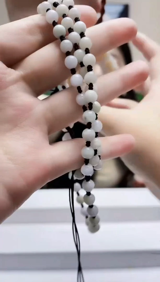 未镶嵌定制翡翠吊坠63