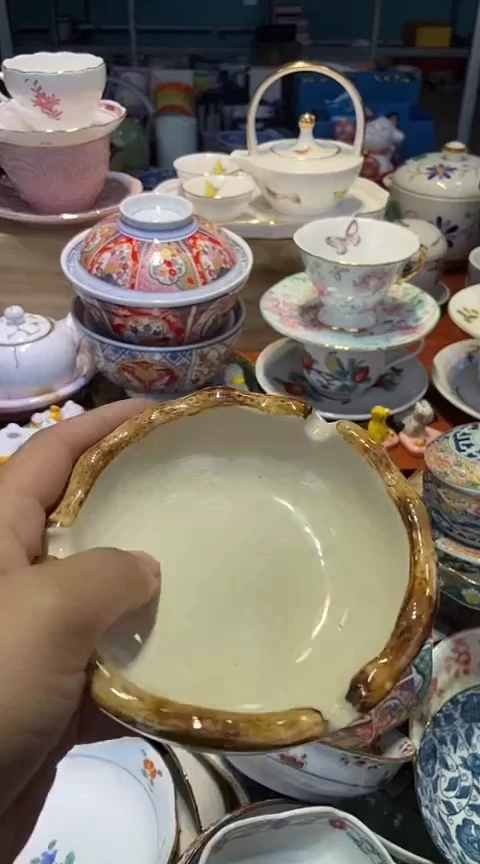 瓷片1111111111111@@1