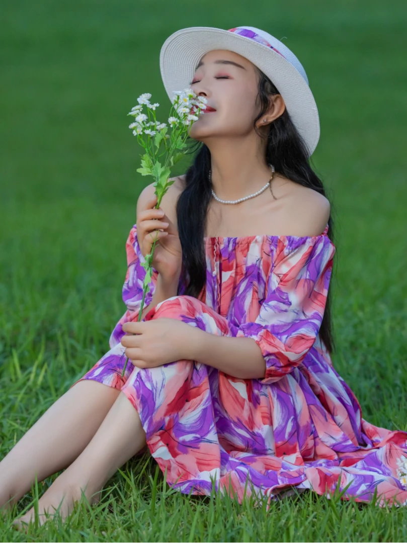 【长裙飘带-大长巾 专用链接】不同批次可能有色差，介意勿拍