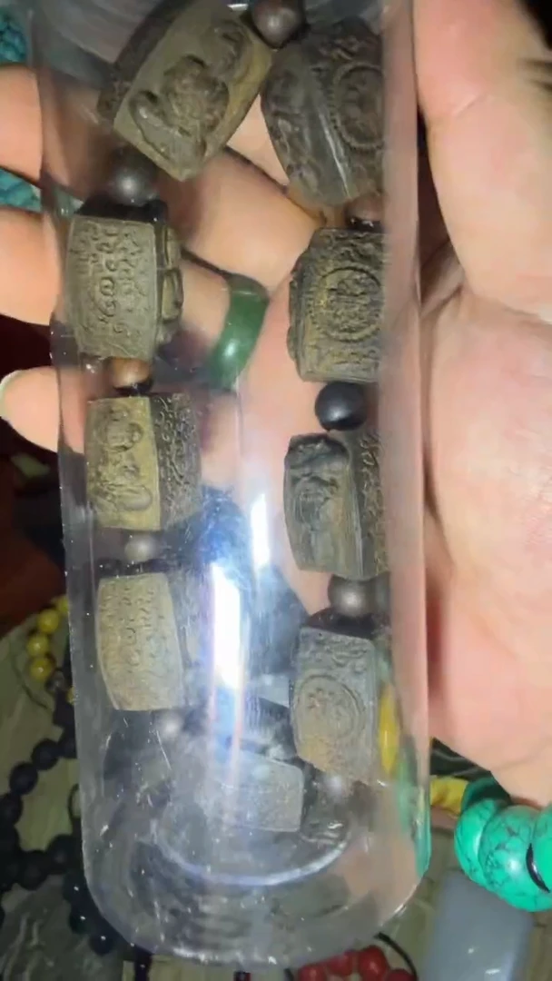 黑酸枝木类 闪购高端商品链接