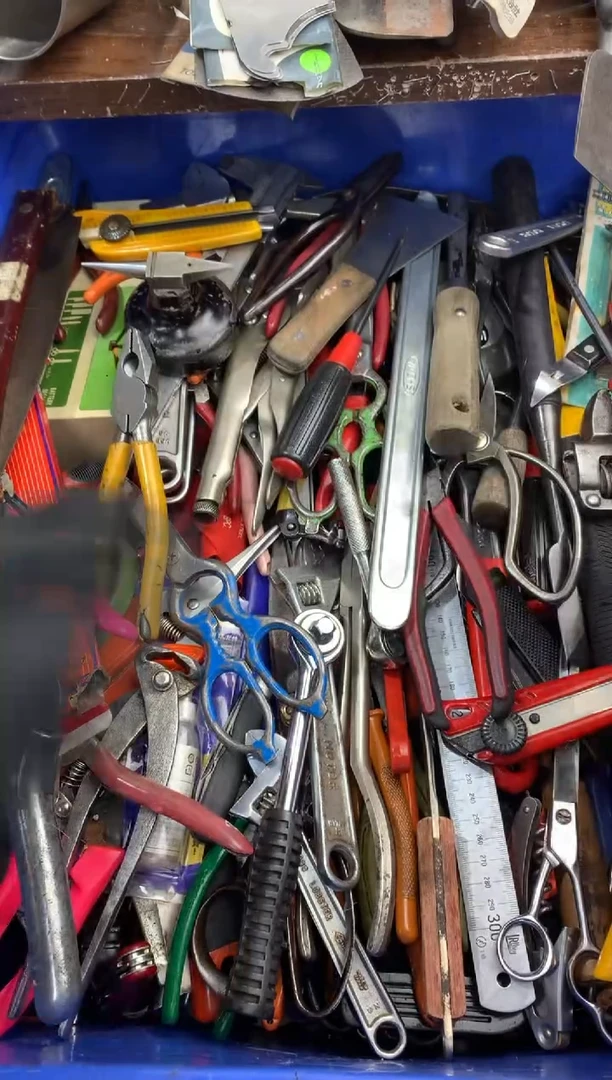 T*a可乐日本工具仓库闪购链接