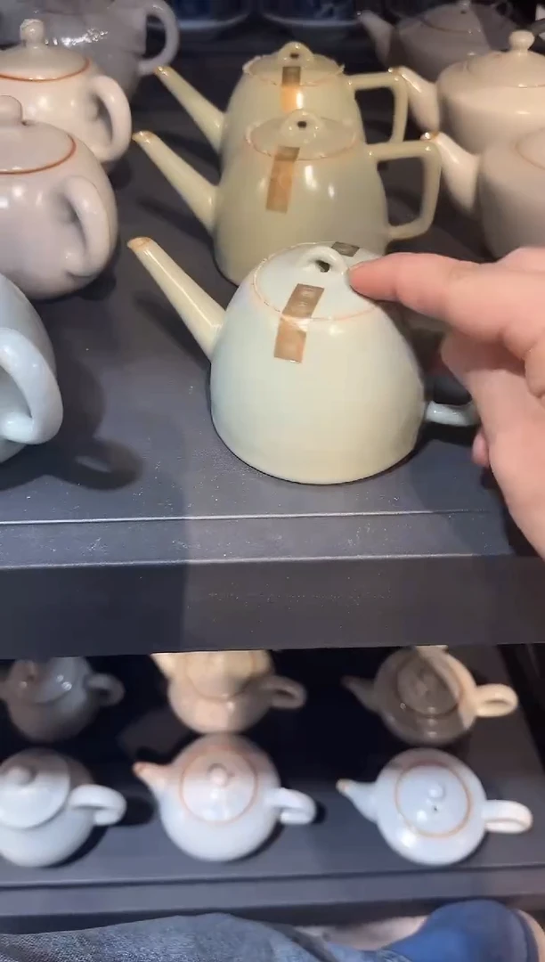 【闪购商品】瓷圈李校长推荐好物@@fc248
