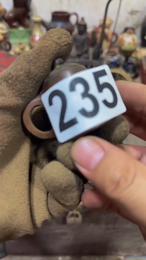 用****3闪购0616小龙专属链接