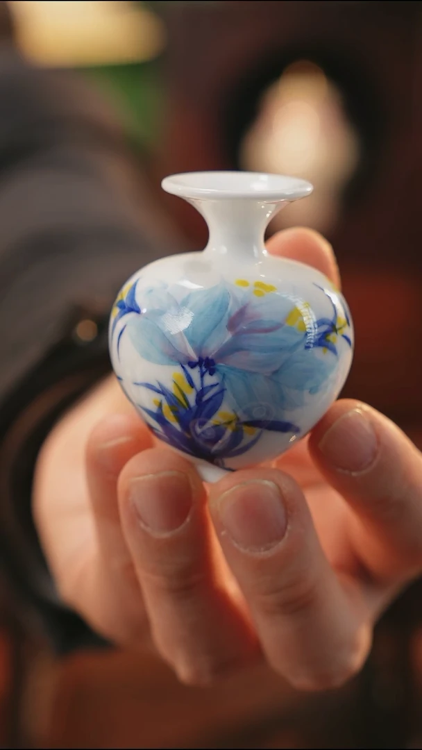 摆件11111111111111111