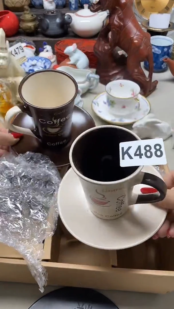 瓷片喵**灵喵眼精灵488++++