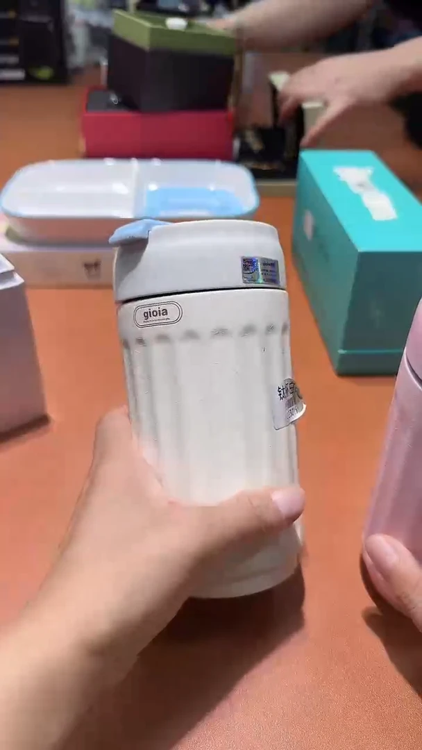 瓷片品牌 包包香水手表护肤品@@1