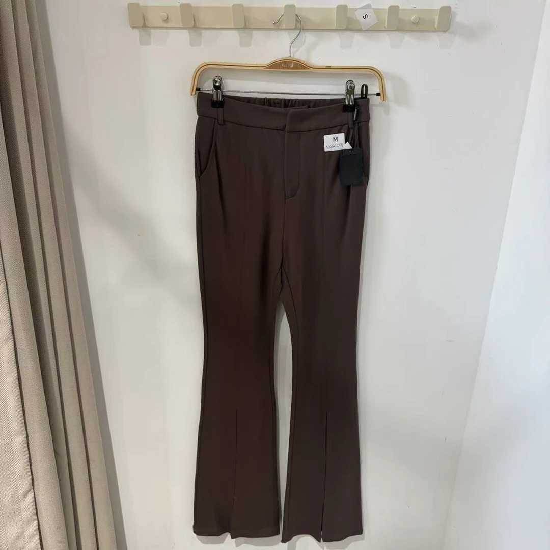 【2239】气质裤子A1GBC2239