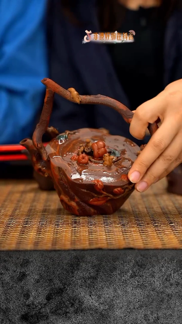 紫砂茶盘宜兴紫砂 紫砂茶壶