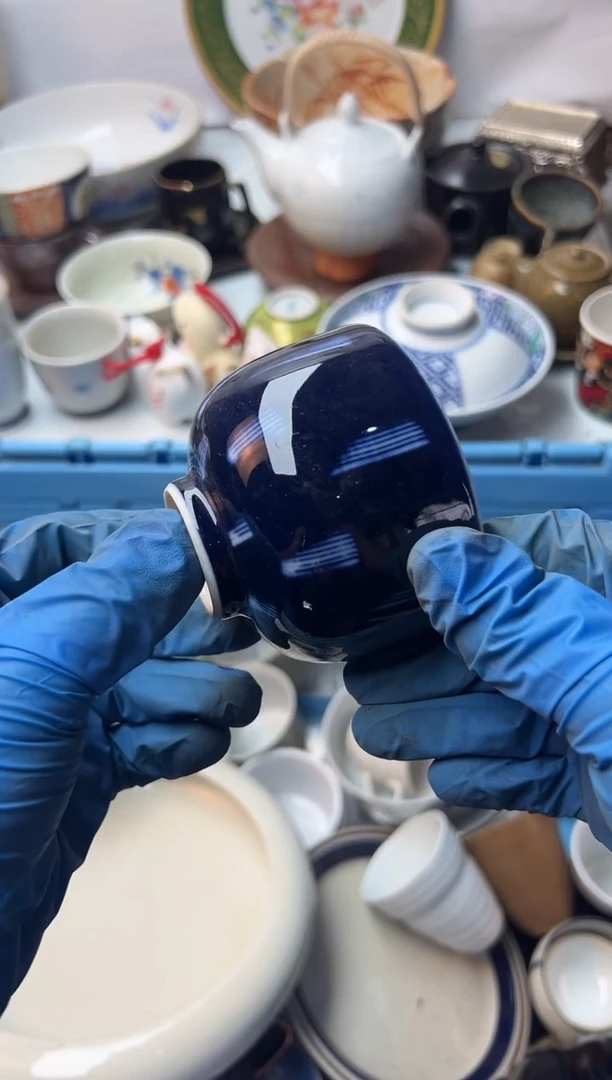 盖碗用****6全场满18包邮 新疆西藏不包邮