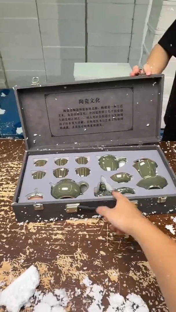 其他@@@@@@@@@@@@@